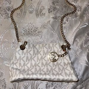 Michael Kors Cross Body